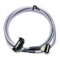 OMRON XW2Z300JG13 Cable