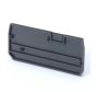 OMRON XW5E-P1.5-1.2-1 Device