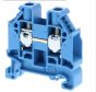 OMRON XW5TS10111BL Device
