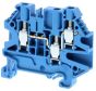 OMRON XW5TS40121BL Device