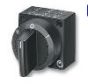 Omron XY2B-0002 IDC Tool