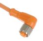 OMRON Y92ES12PVC4A5ML Device