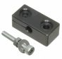 OMRON Y92ESC03 Magnetic Lock