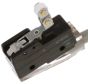 OMRON Z15GW227755M19RE Switch