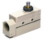 OMRON ZEQ2 Switch