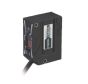OMRON ZX1-LD600A86 0.5M Device