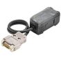 OMRON ZX2-SF11 Device