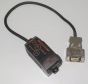 OMRON ZXSF11 Device