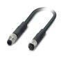 Phoenix Contact 1402494 Cable