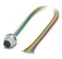 Phoenix Contact 1405221 Cable