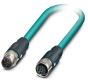 Phoenix Contact 1407463 Cable