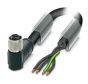Phoenix Contact 1408854 Cable