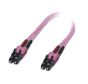 Phoenix Contact 1409789 Cable
