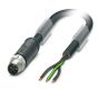 Phoenix Contact 1411636 Cable