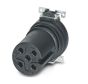 Phoenix Contact 1411913 Connector