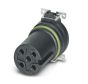 Phoenix Contact 1411935 Connector