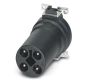 Phoenix Contact 1411981 Connector
