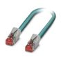 Phoenix Contact 1415458 Cable