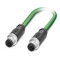 Phoenix Contact 1416254 Cable