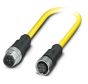 Phoenix Contact 1417905 Cable