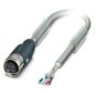 Phoenix Contact 1419031 Cable
