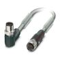 Phoenix Contact 1419060 Cable
