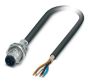 Phoenix Contact 1419399 Cable