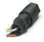 Phoenix Contact 1423979 Connector