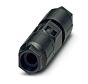 Phoenix Contact 1423990 Connector