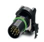 Phoenix Contact 1424194 Connector