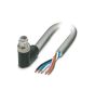 Phoenix Contact 1424614 Cable
