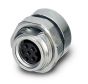 Phoenix Contact 1436534 Connector