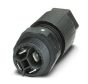 Phoenix Contact 1437261 Connector