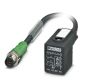 Phoenix Contact 1438626 Cable