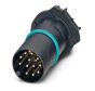 Phoenix Contact 1441985 Connector