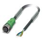 Phoenix Contact 1453889 Cable