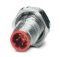 Phoenix Contact 1457979 Connector