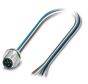 Phoenix Contact 1458868 Cable