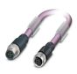 Phoenix Contact 1507379 Cable
