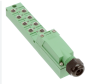 Phoenix Contact 1511747 Sensor