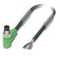 Phoenix Contact 1522147 Cable