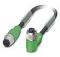 Phoenix Contact 1523036 Cable