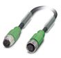 Phoenix Contact 1535668 Cable