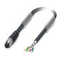 Phoenix Contact 1543249 Cable