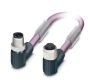 Phoenix Contact 1543935 Cable