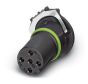 Phoenix Contact 1551435 Connector