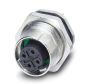 Phoenix Contact 1552272 Connector
