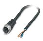 Phoenix Contact 1552421 Cable