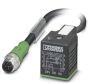 Phoenix Contact 1554212 Cable
