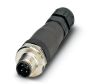 Phoenix Contact 1556870 Connector